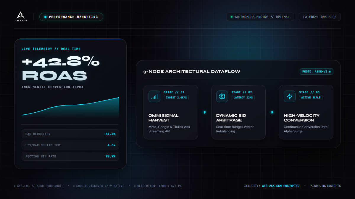 Algorithmic Bidding Arbitrage in Modern Ad Auctions